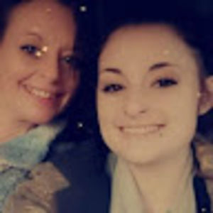 Meet your Posher, Natasha